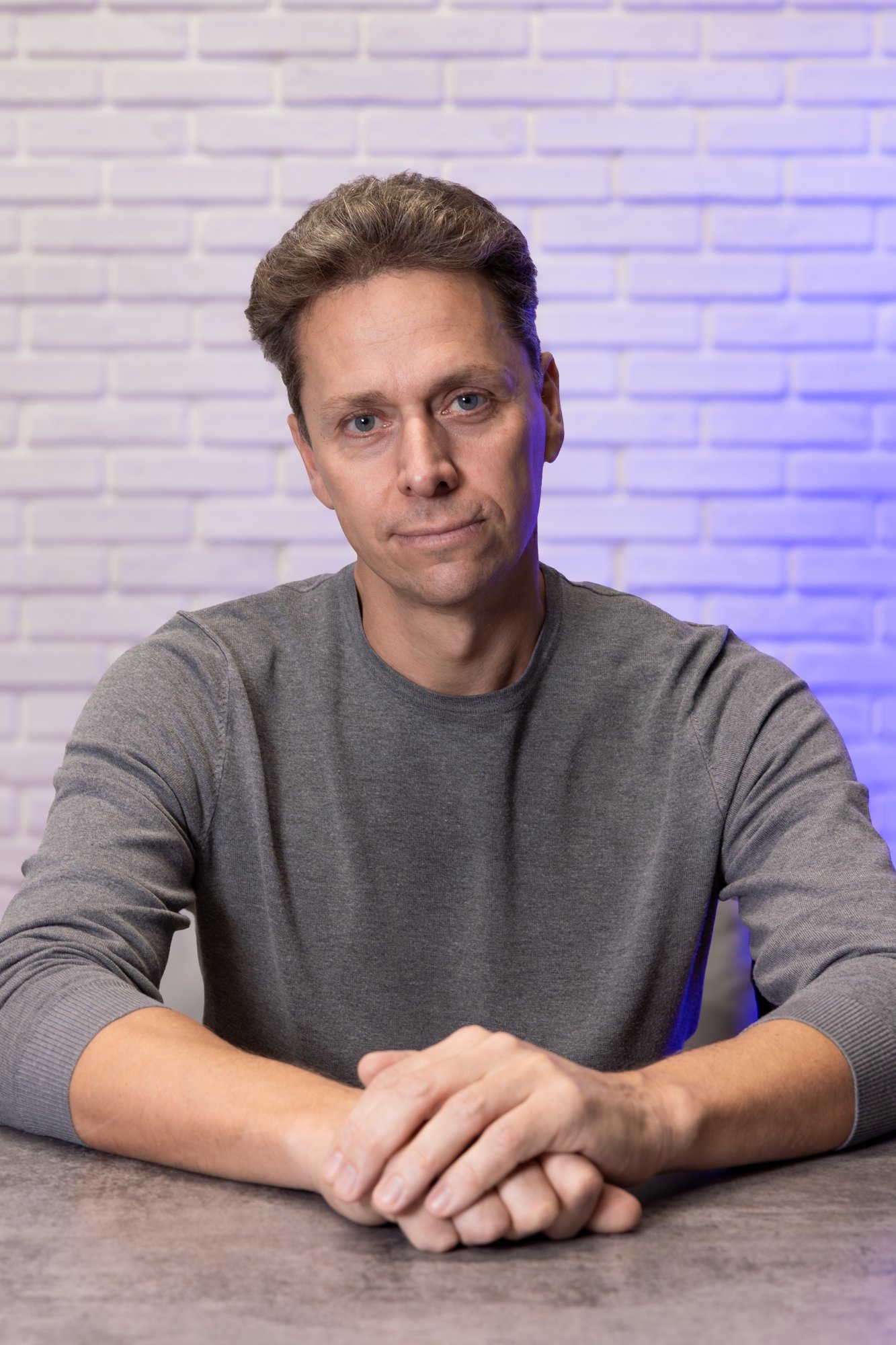 226. Тихонов Ф.В