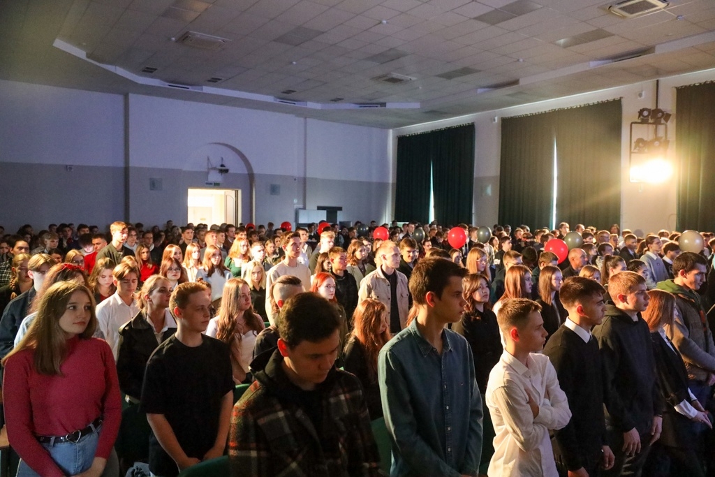 20-ORPHal3pH2Yl9-DmosIEKIyIiET4reEkNTpPUw_nT7IK6gZDh4SfS0aptvUoSLlKzQaqkNY2RKlCk