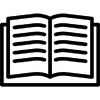 Shnejder_2_7
