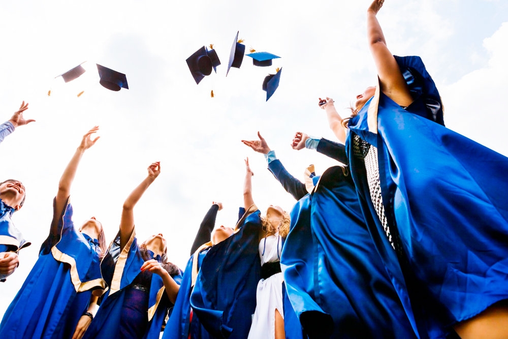 23p_centr_1000_d_850[1]