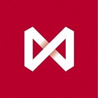 Московская биржа