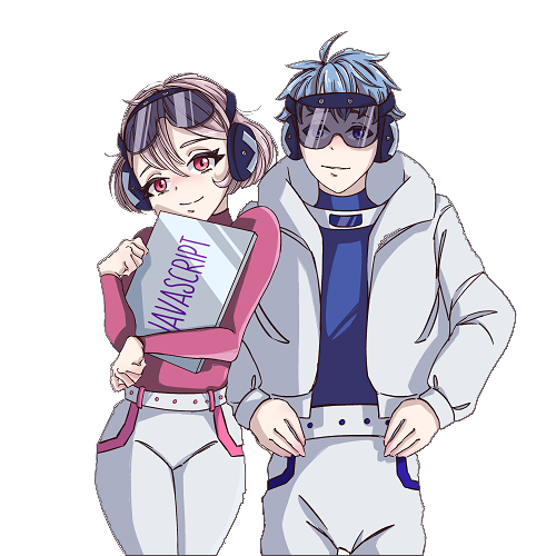 JavaScript-(СТАРТ)-11