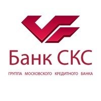 Банк «Сберегательно-кредитного сервиса»