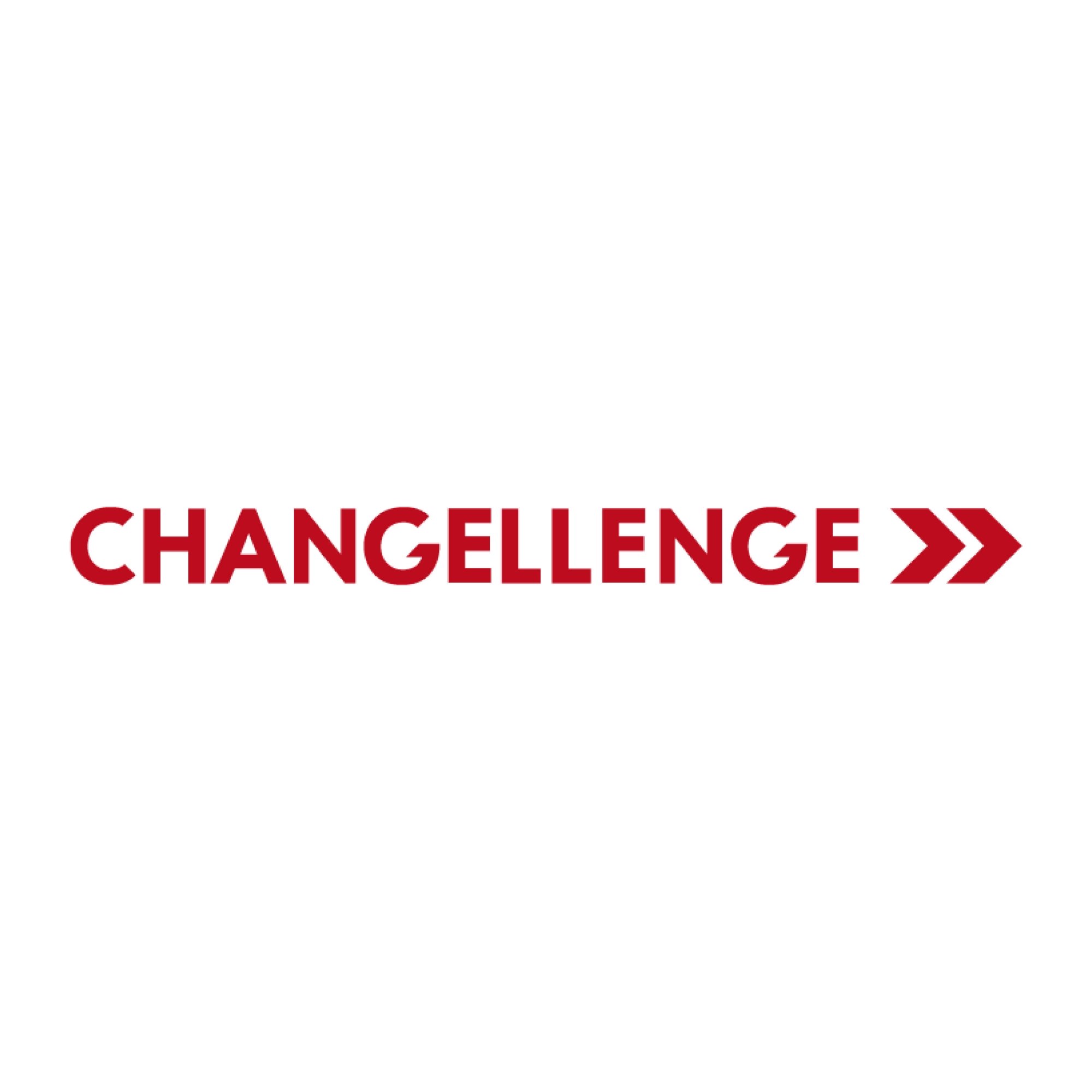 Changellenge >>