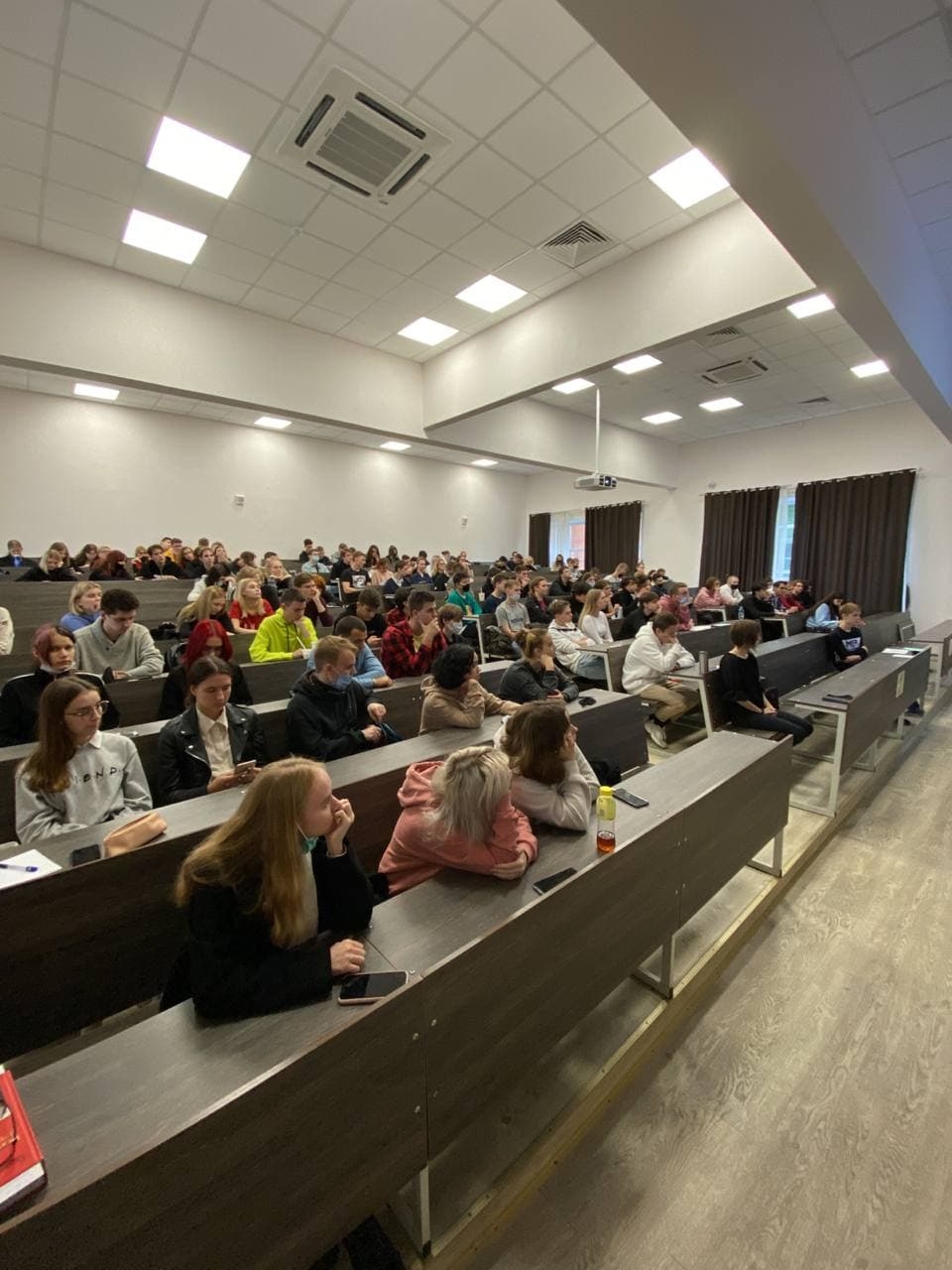 photo_2021-09-10_17-48-27