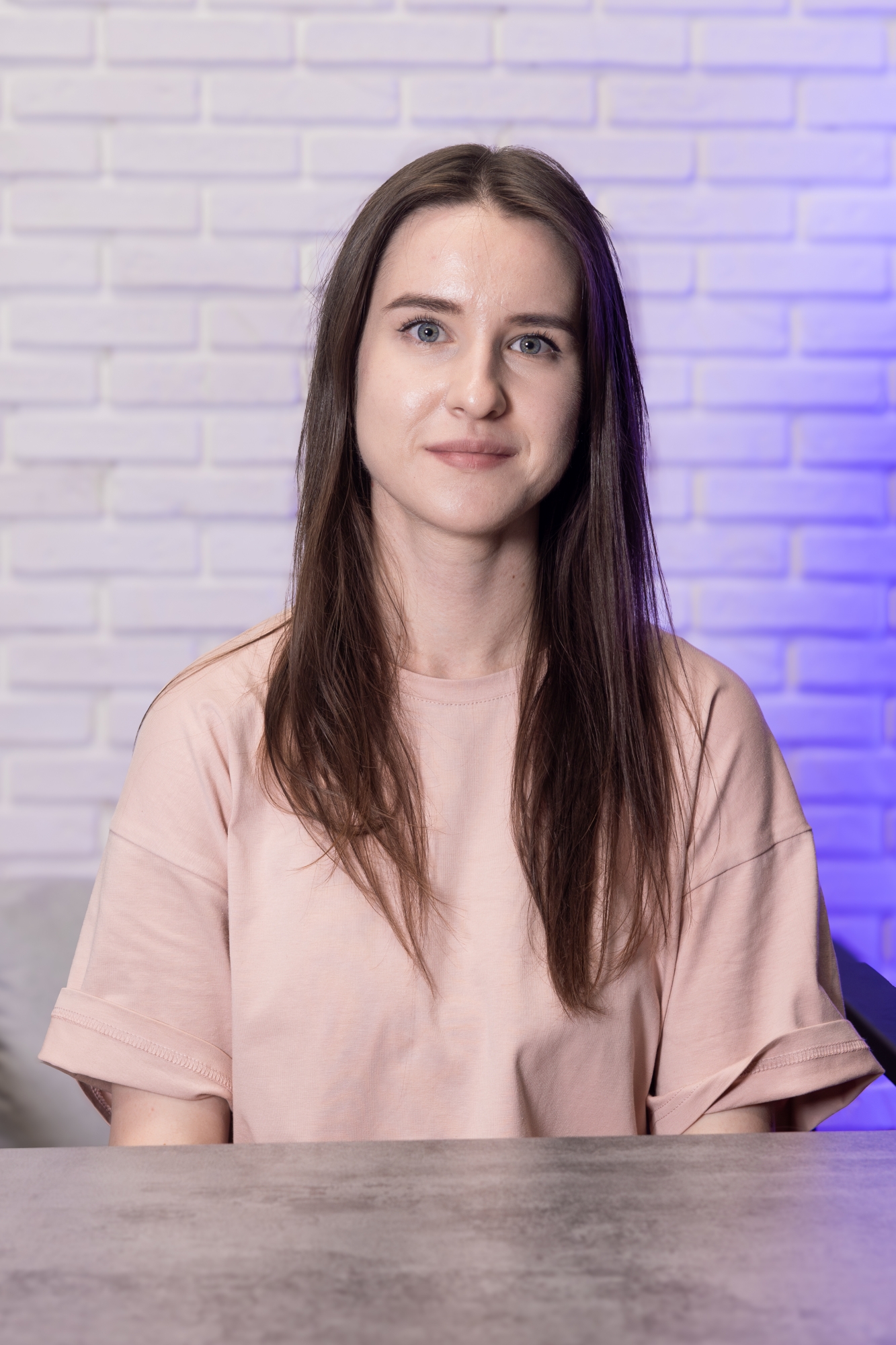 153. Шельпова Е.Ю ИСИКТ-Enhanced-NR