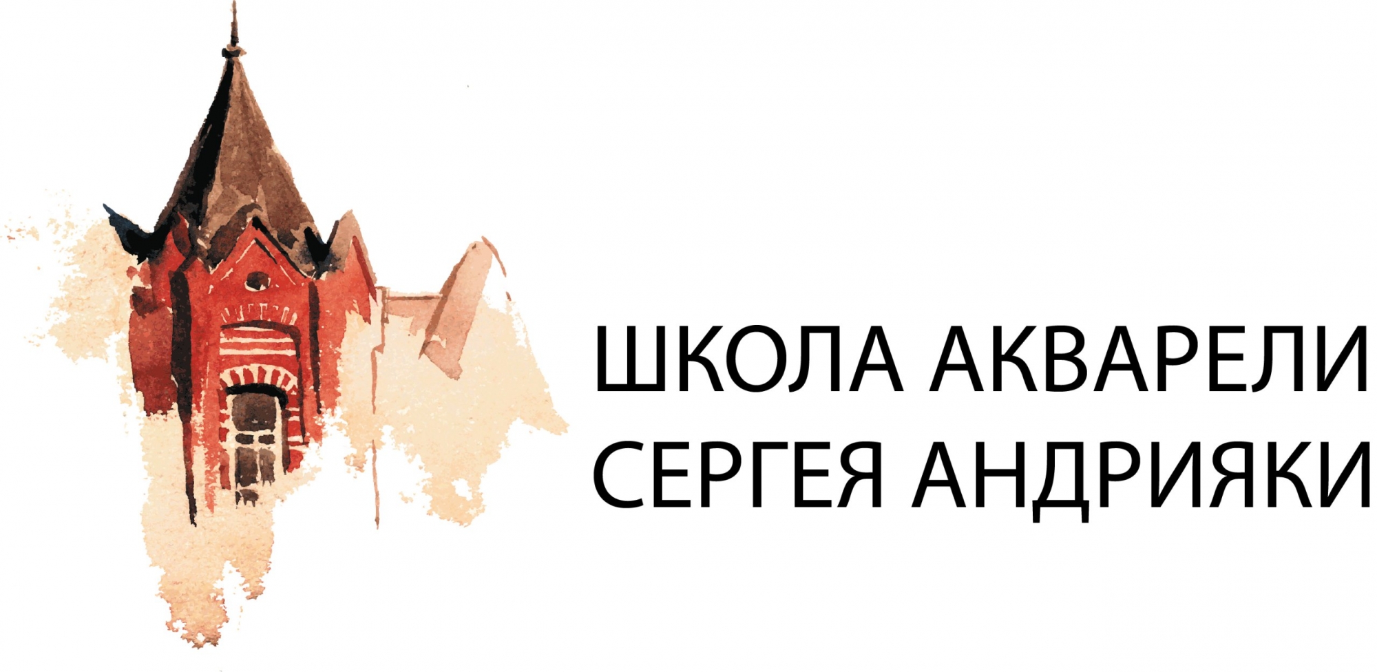 photo_2024-05-07_13-25-14