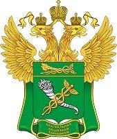 Центральная акцизная таможня