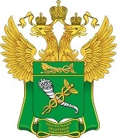 Центральная акцизная таможня