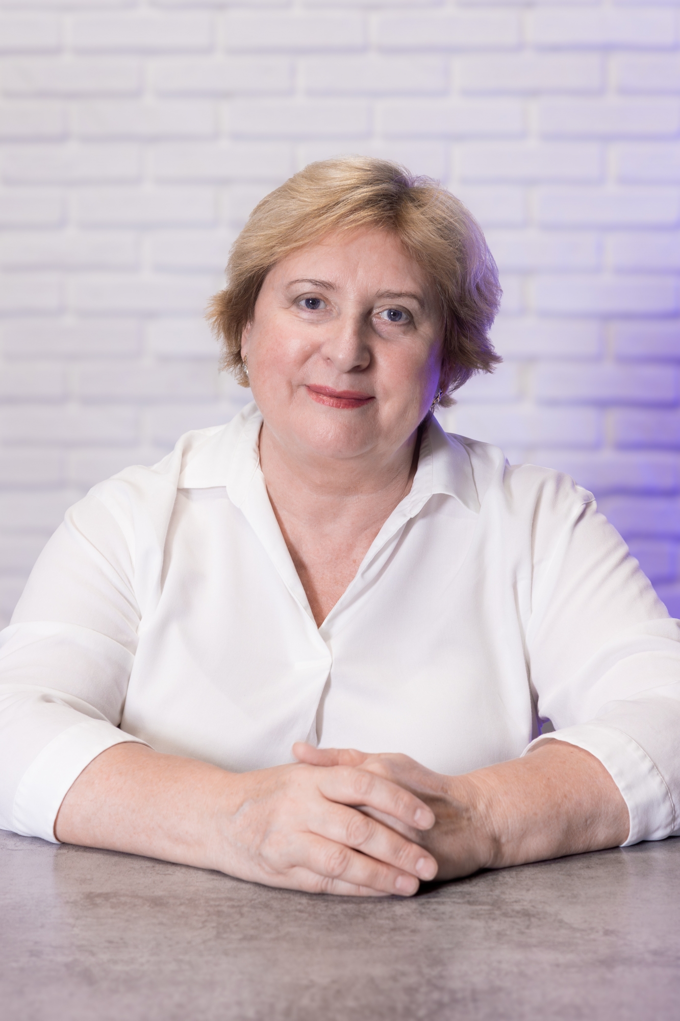 Зеленина Татьяна Ростиславна 