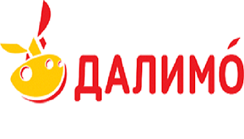ООО ТД "Далимо"
