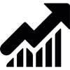 sposob_7_2