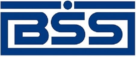 Банк Софт Системс