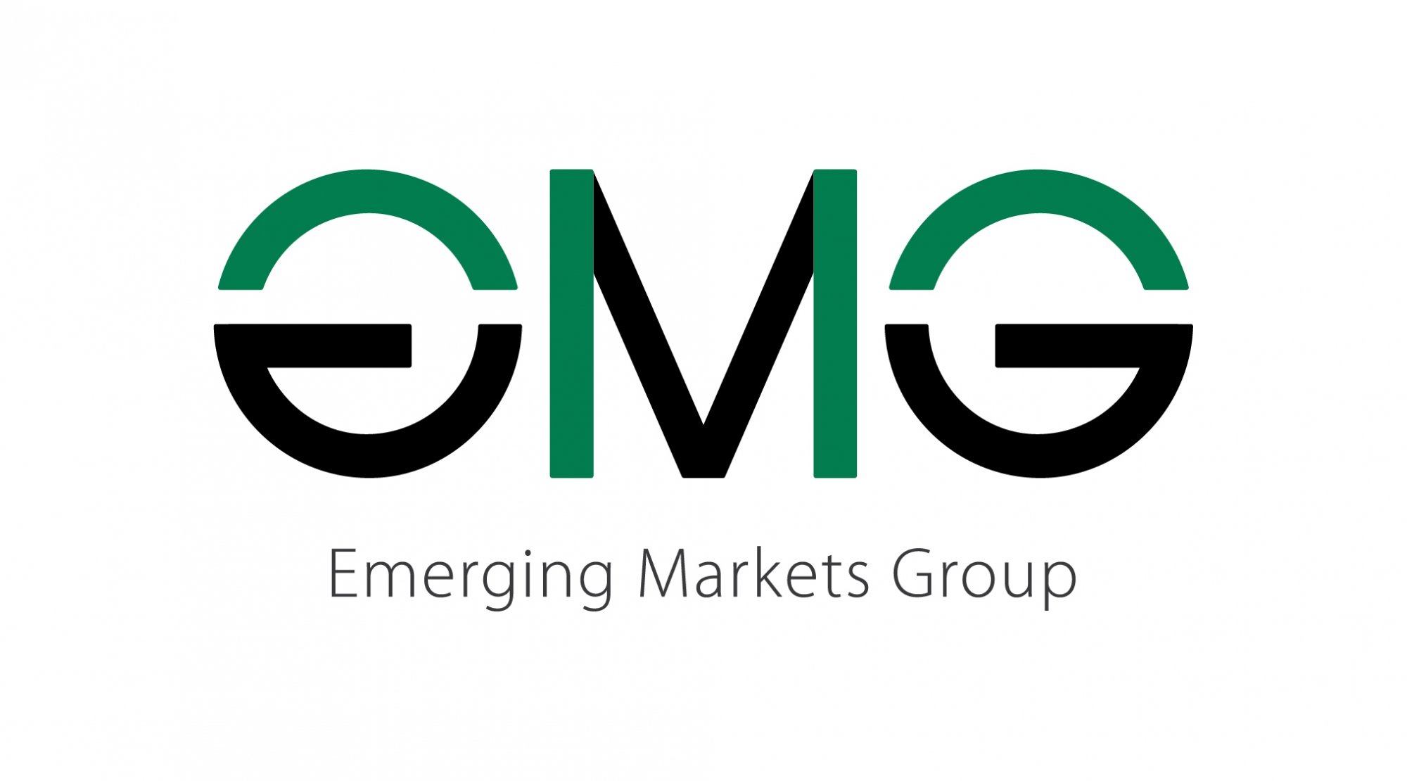 Emerging Markets Group