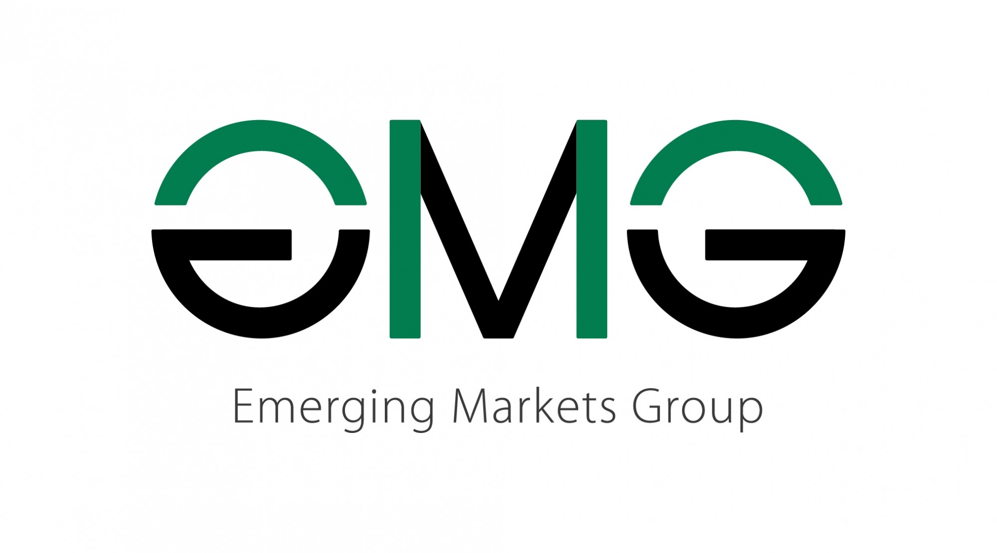 Emerging Markets Group