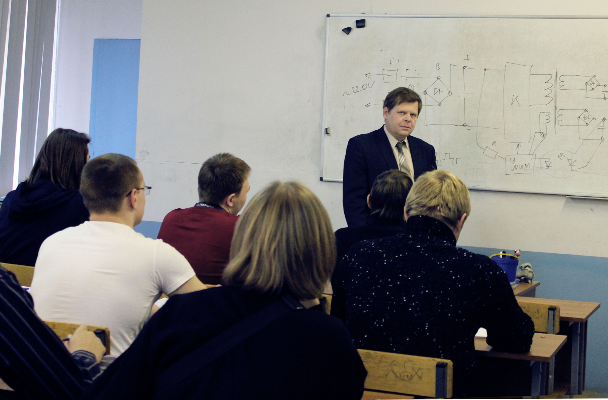 Борис_Леонидович_молодой