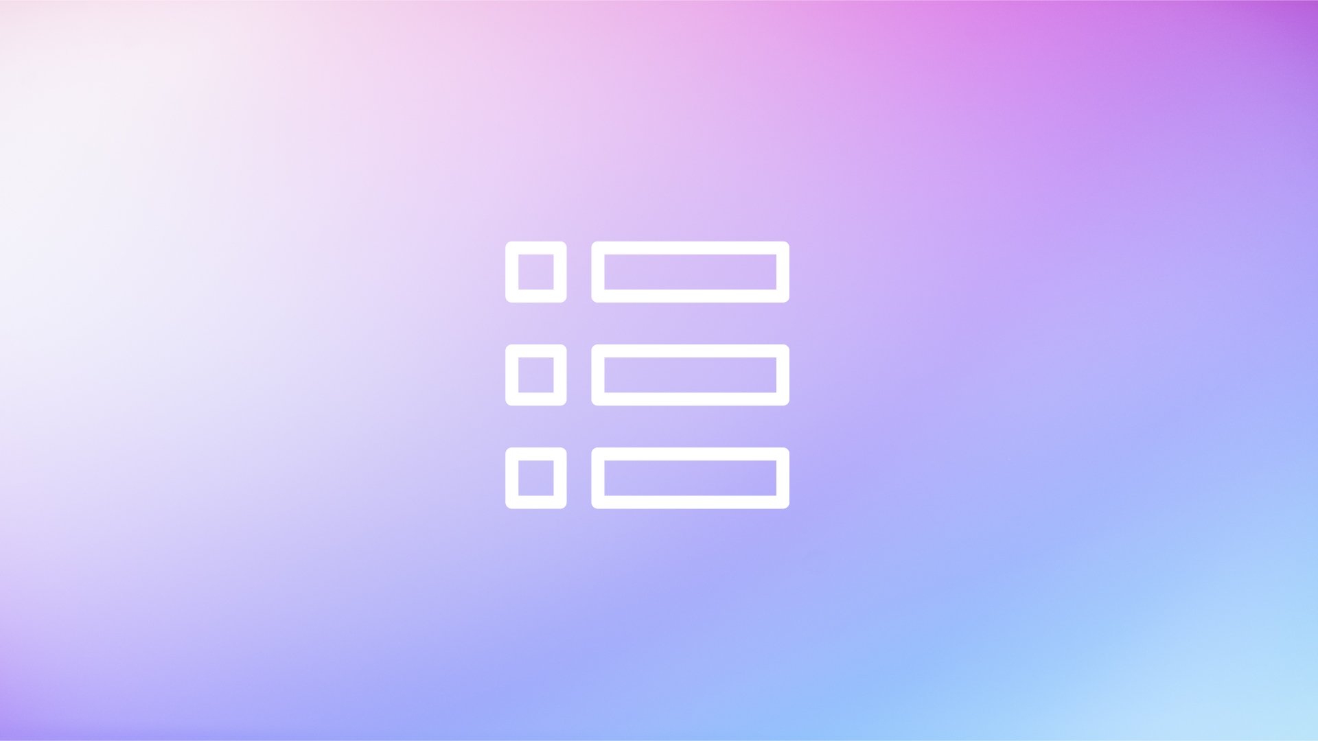 Списки поступающих