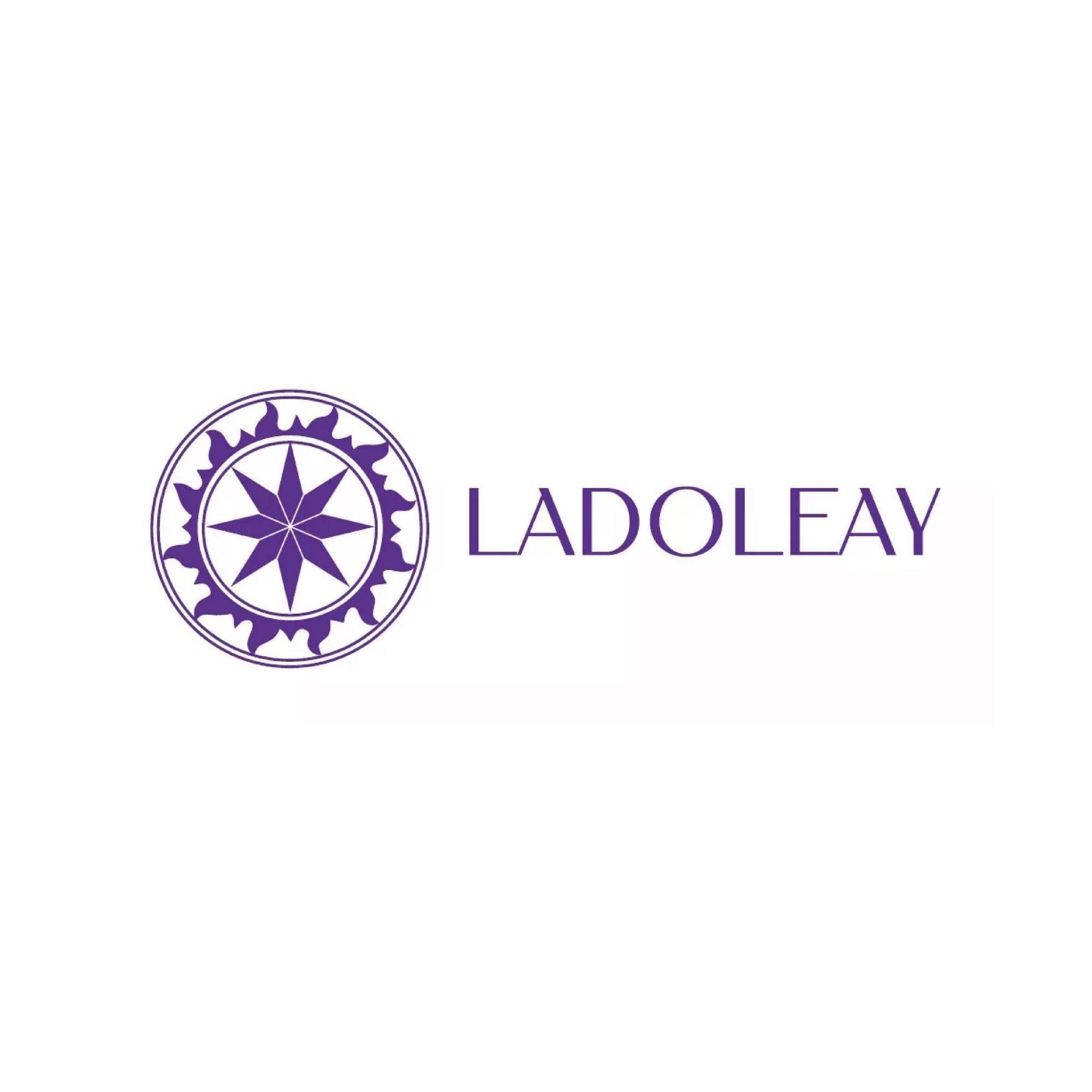 LADOLEAY