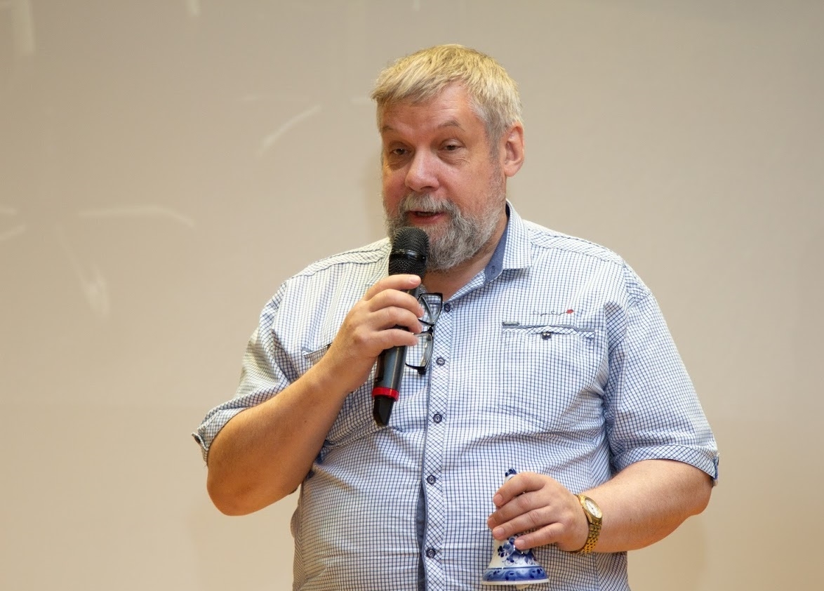 Крюковский_2