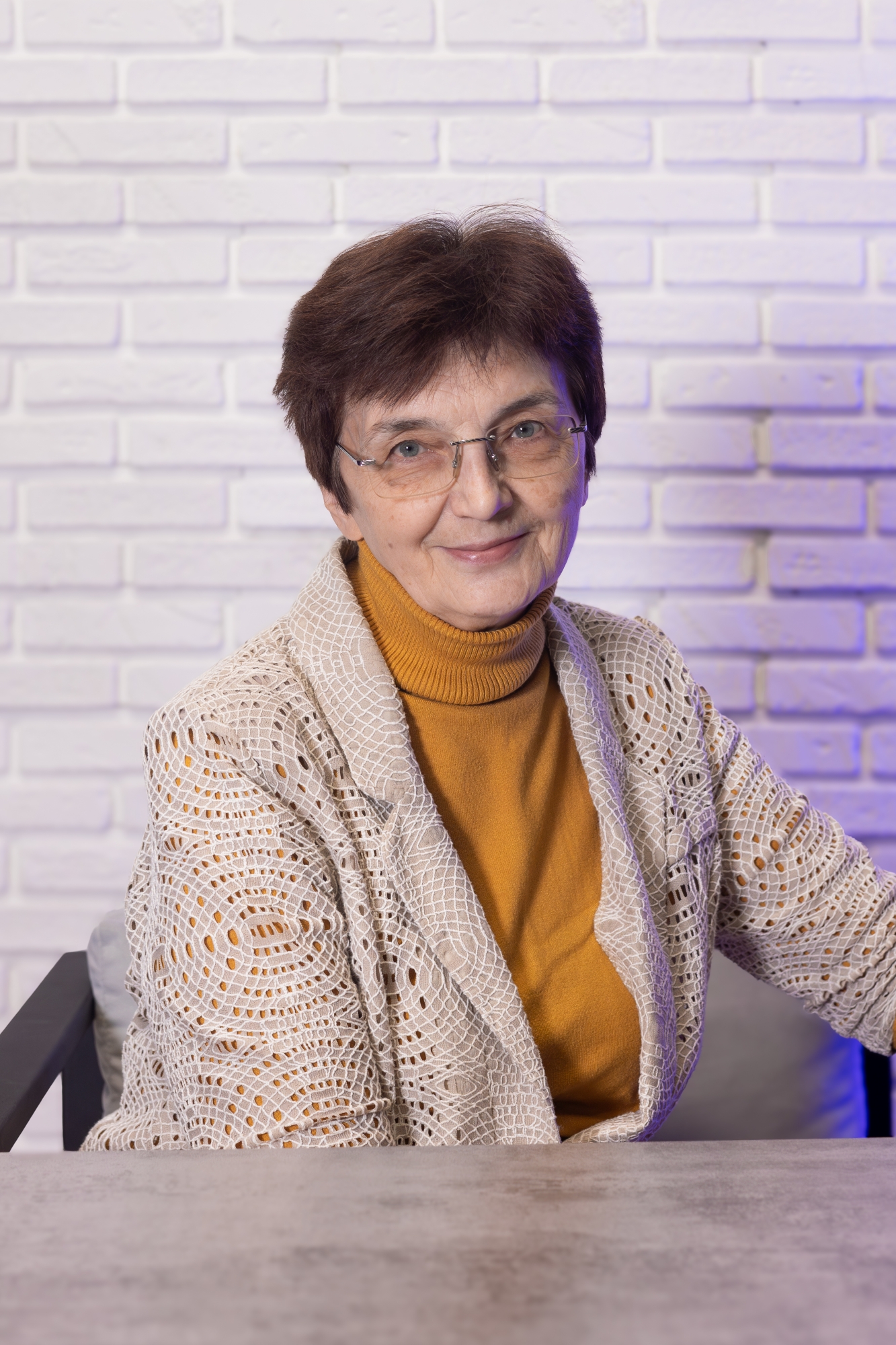 143. Калевич Н.В ГИ-Enhanced-NR