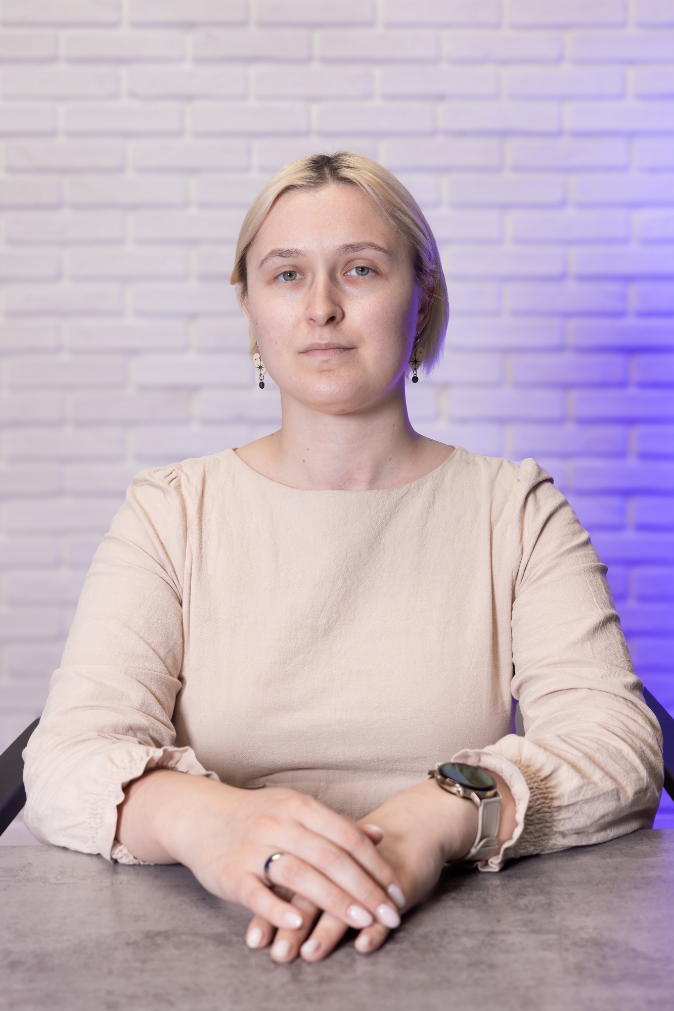 144. Агафонова Н.А ГИ-Enhanced-NR