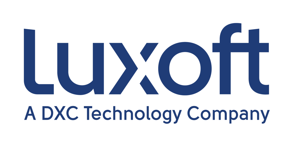 Luxoft