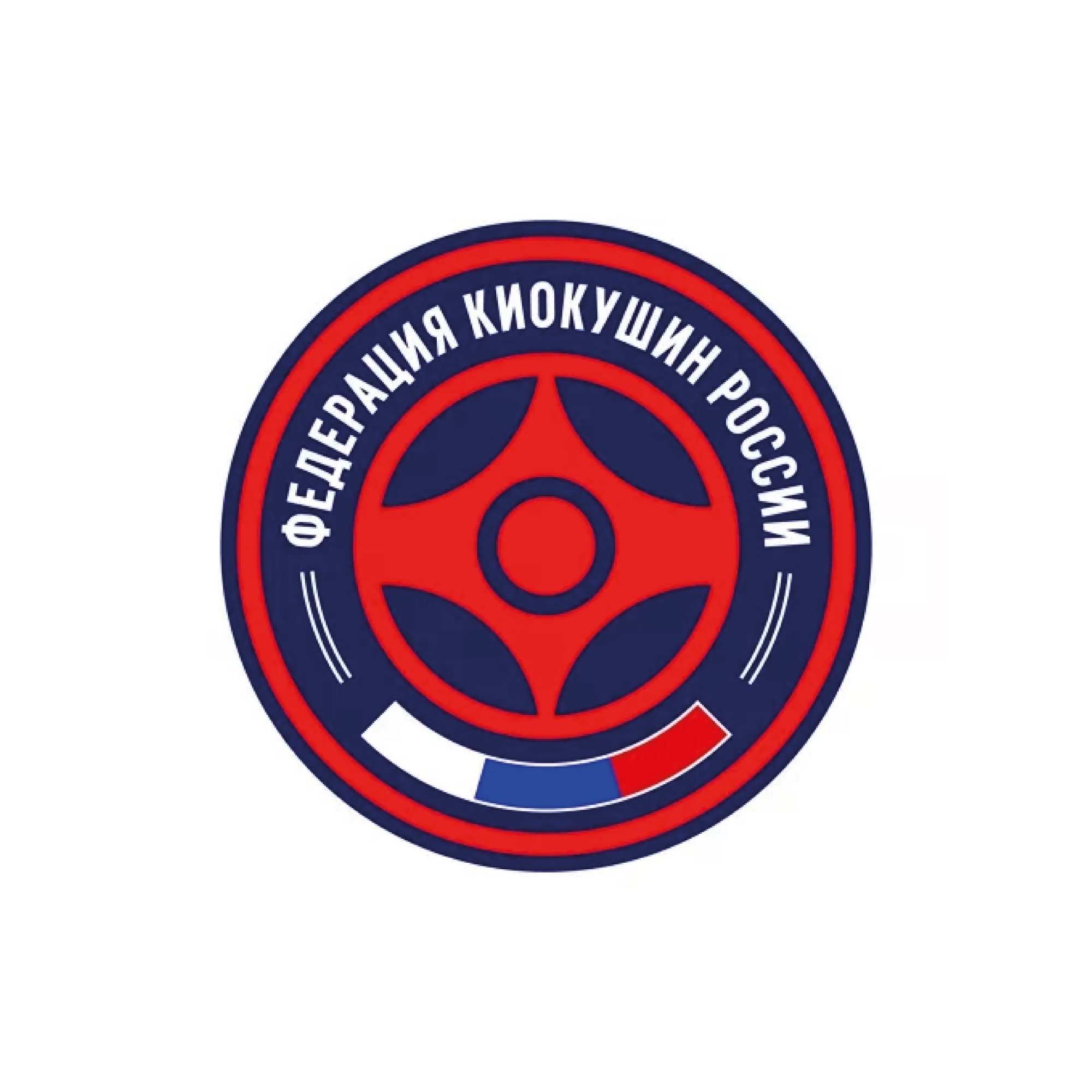 Федерация Киокушин России