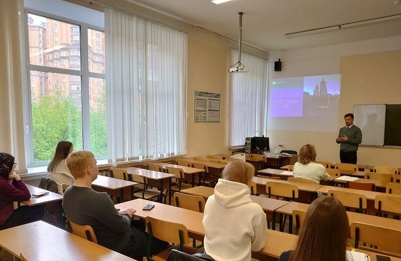 кибербезоп_1