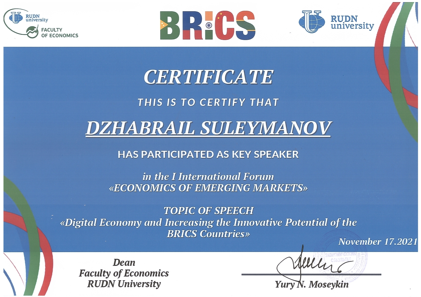 DZHABRAIL SULEYMANOV_page-0001