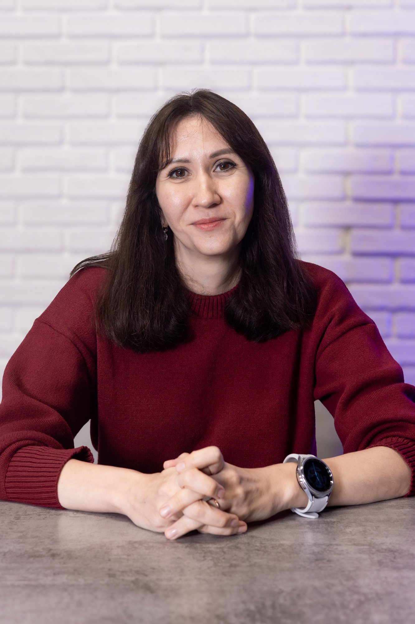 97. Соловьева В.Н ГИ-Enhanced-NR