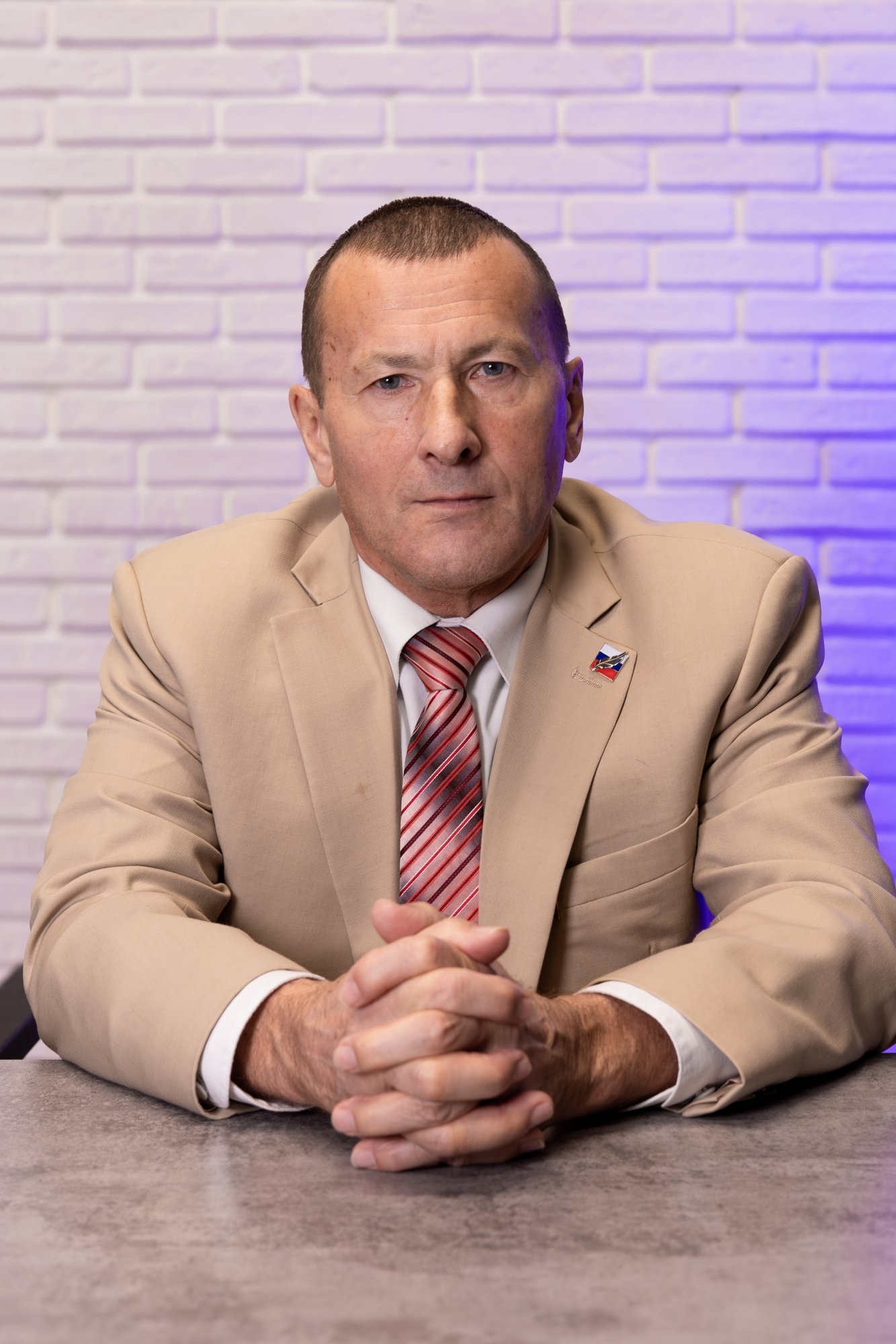 9. Пещеров Г.И