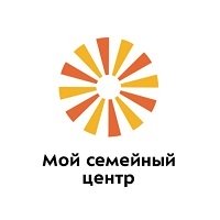 ГБУ ЦСПСиД «Семья»