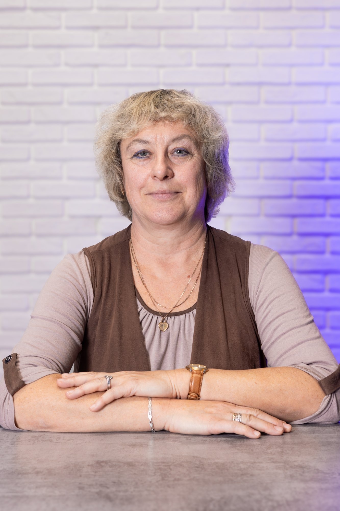 175. Шарапова Л.В ИСИКТ-Enhanced-NR