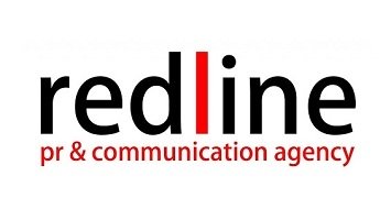 Redline PR