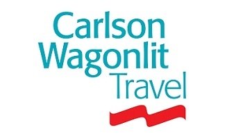 Carlson Wagonlit Travel
