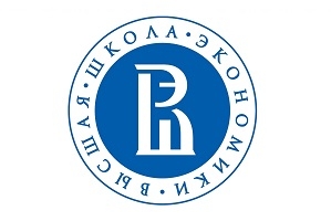 Национальный исследовательский университет «Высшая школа экономики»