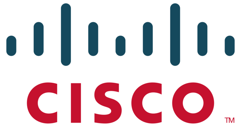 Cisco