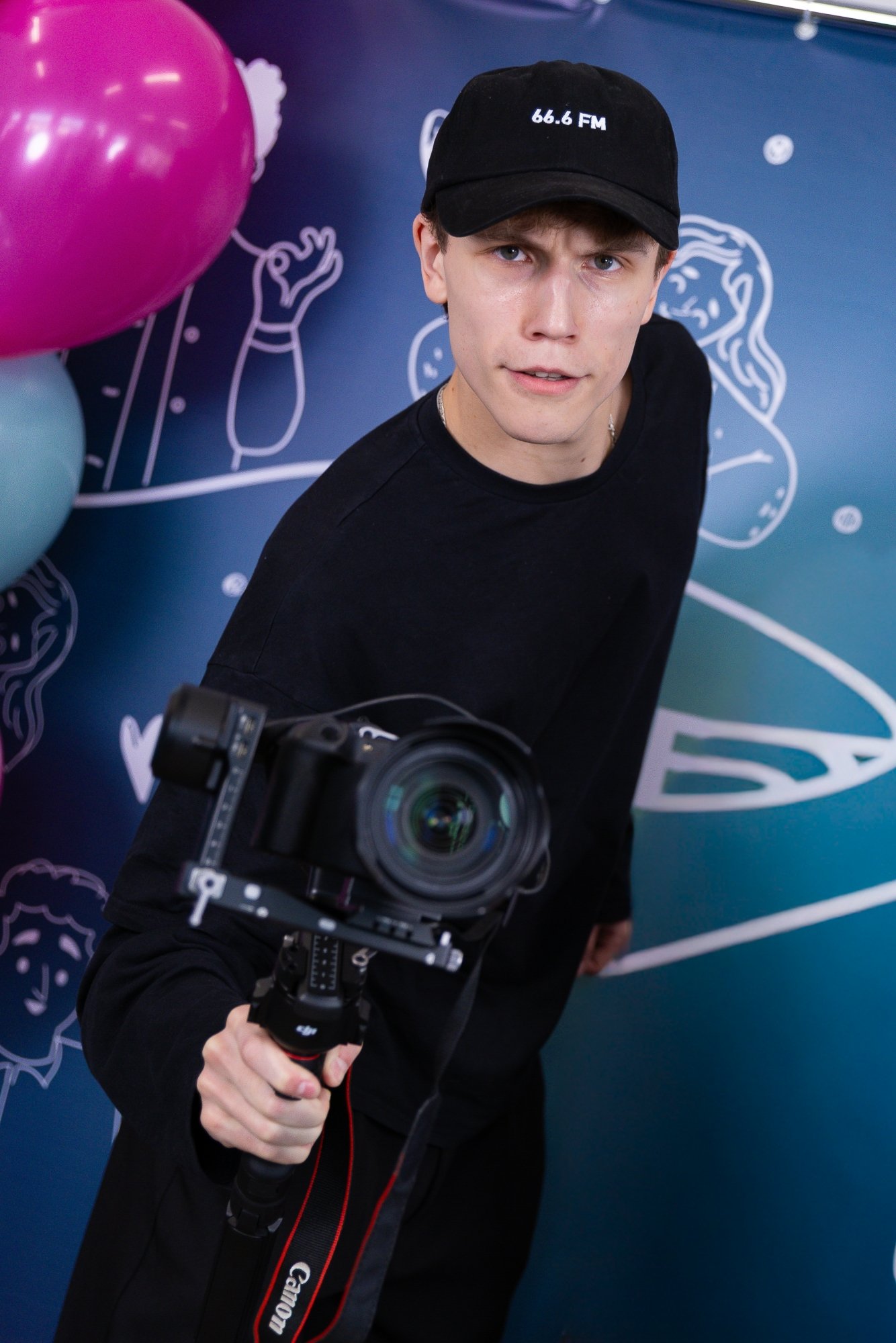 Андрей Филимонов