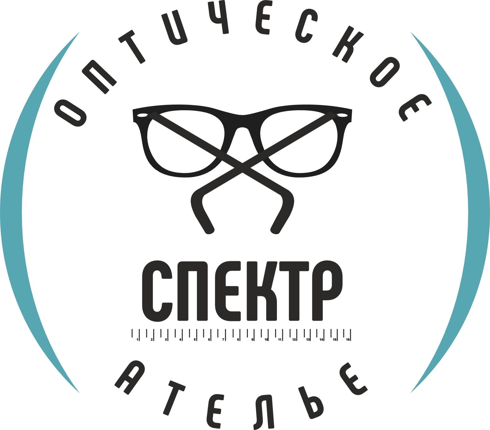 Изображение_WhatsApp_2024_12_03_в_15_02_34_dde70918