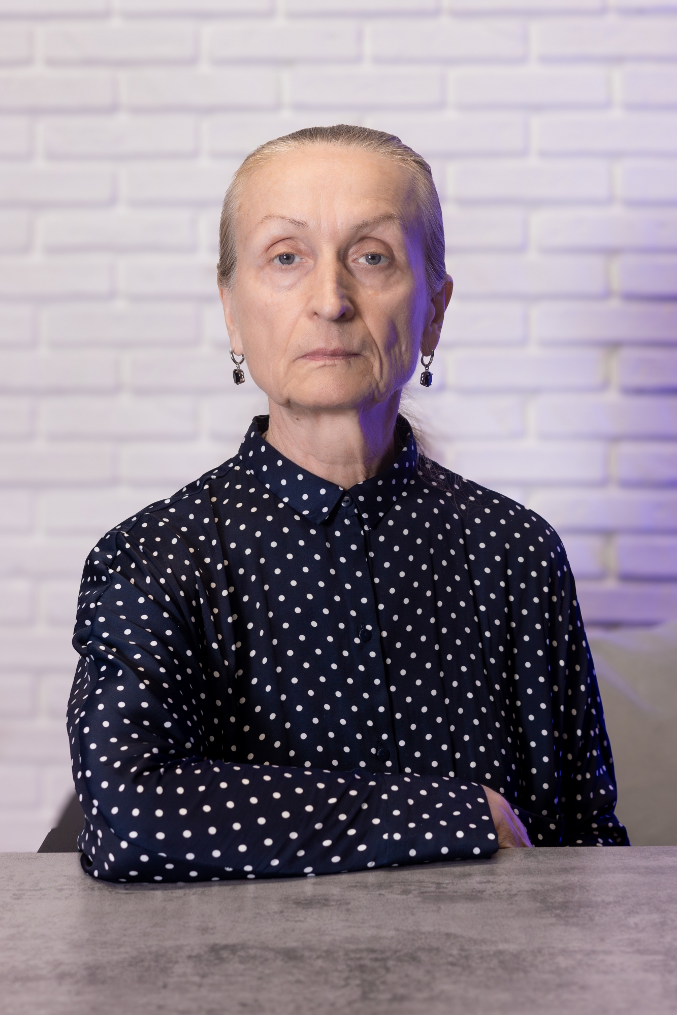 Гуреева Марина Владимировна