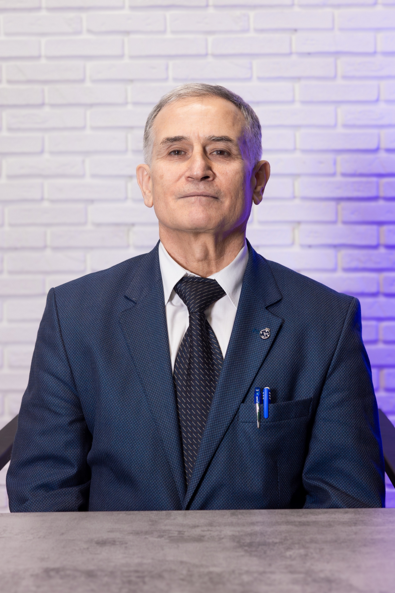 193. Золотарев О.В ИСИКТ-Enhanced-NR