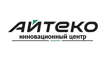 Компания «Ай-Теко»