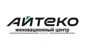 Компания «Ай-Теко»