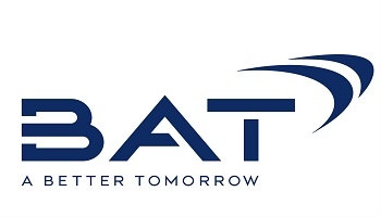 BAT Russia