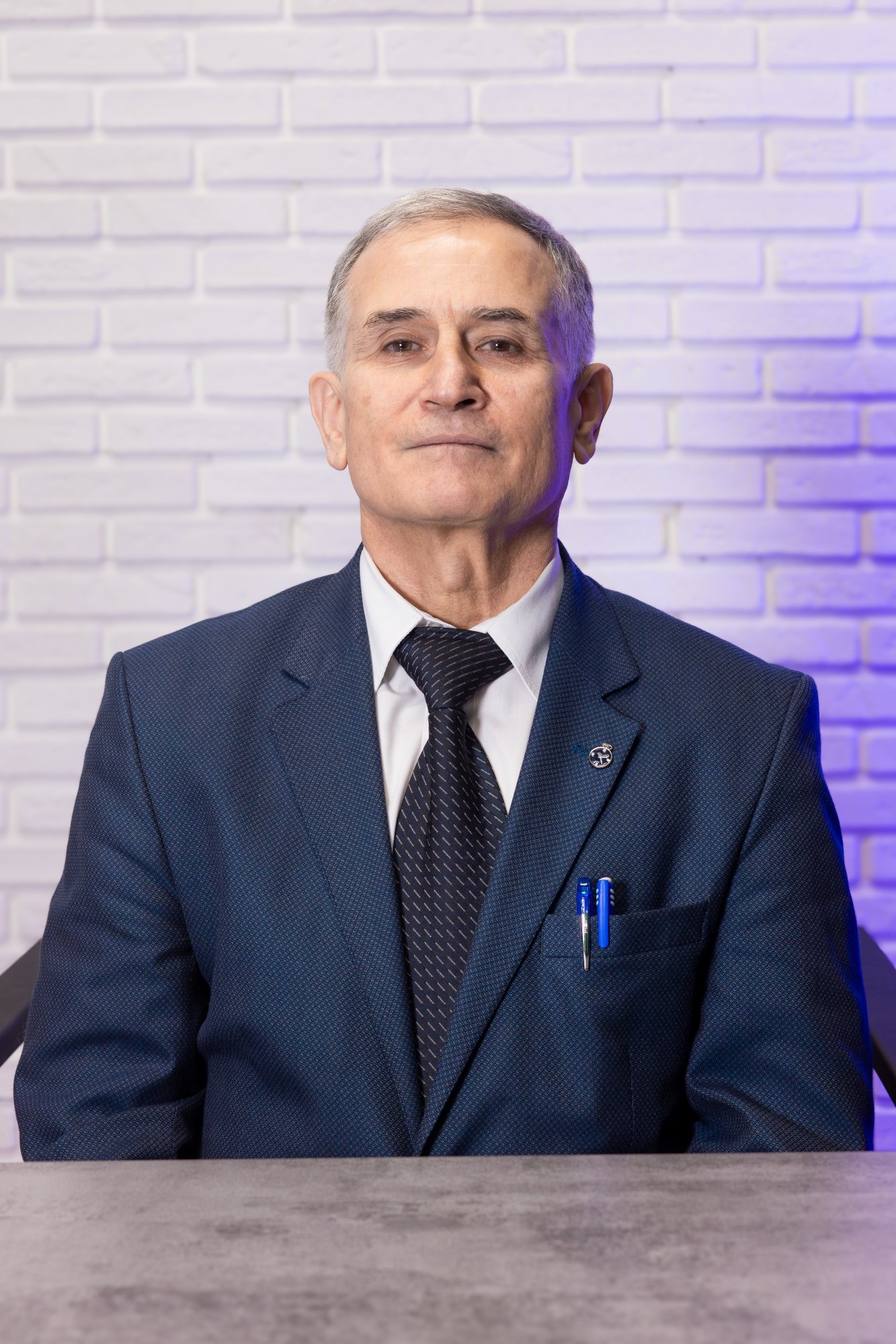 193. Золотарев О.В ИСИКТ-Enhanced-NR