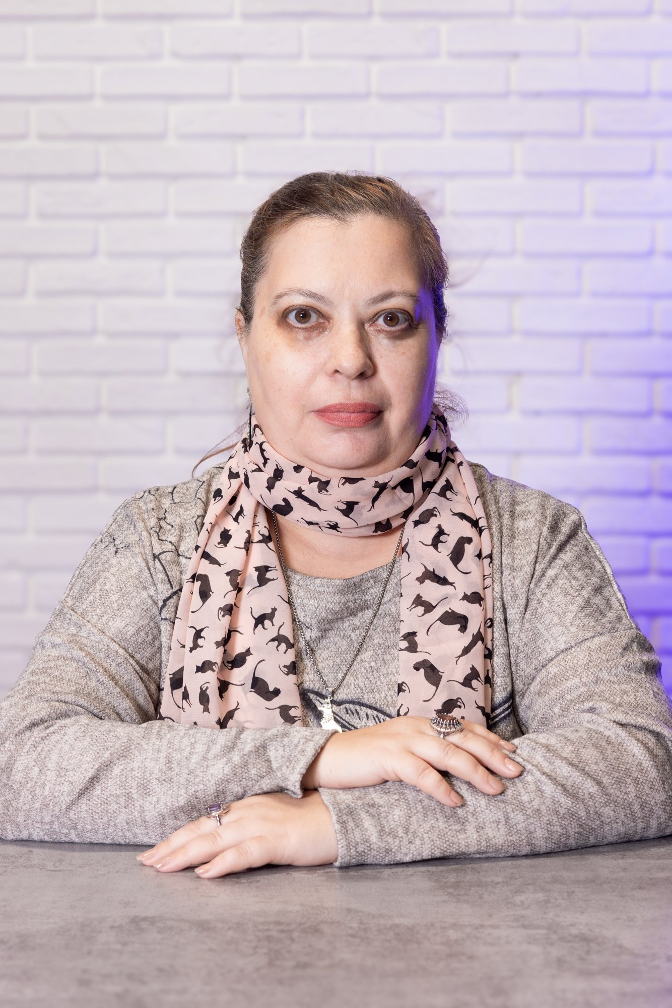 196. Трефилова О.Л ИСИКТ-Enhanced-NR