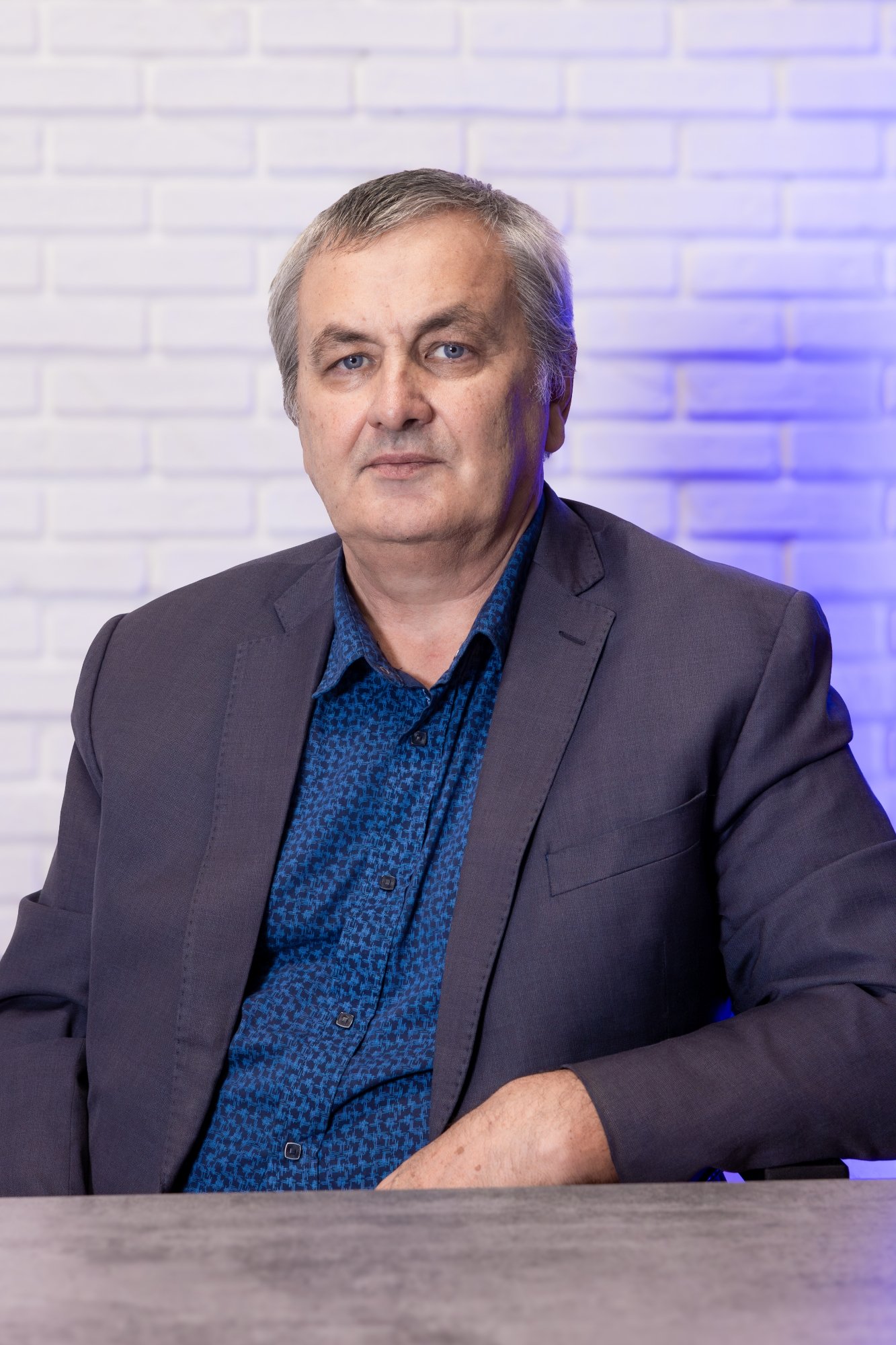 17. Миназетдинов Н.М ИСИКТ-Enhanced-NR