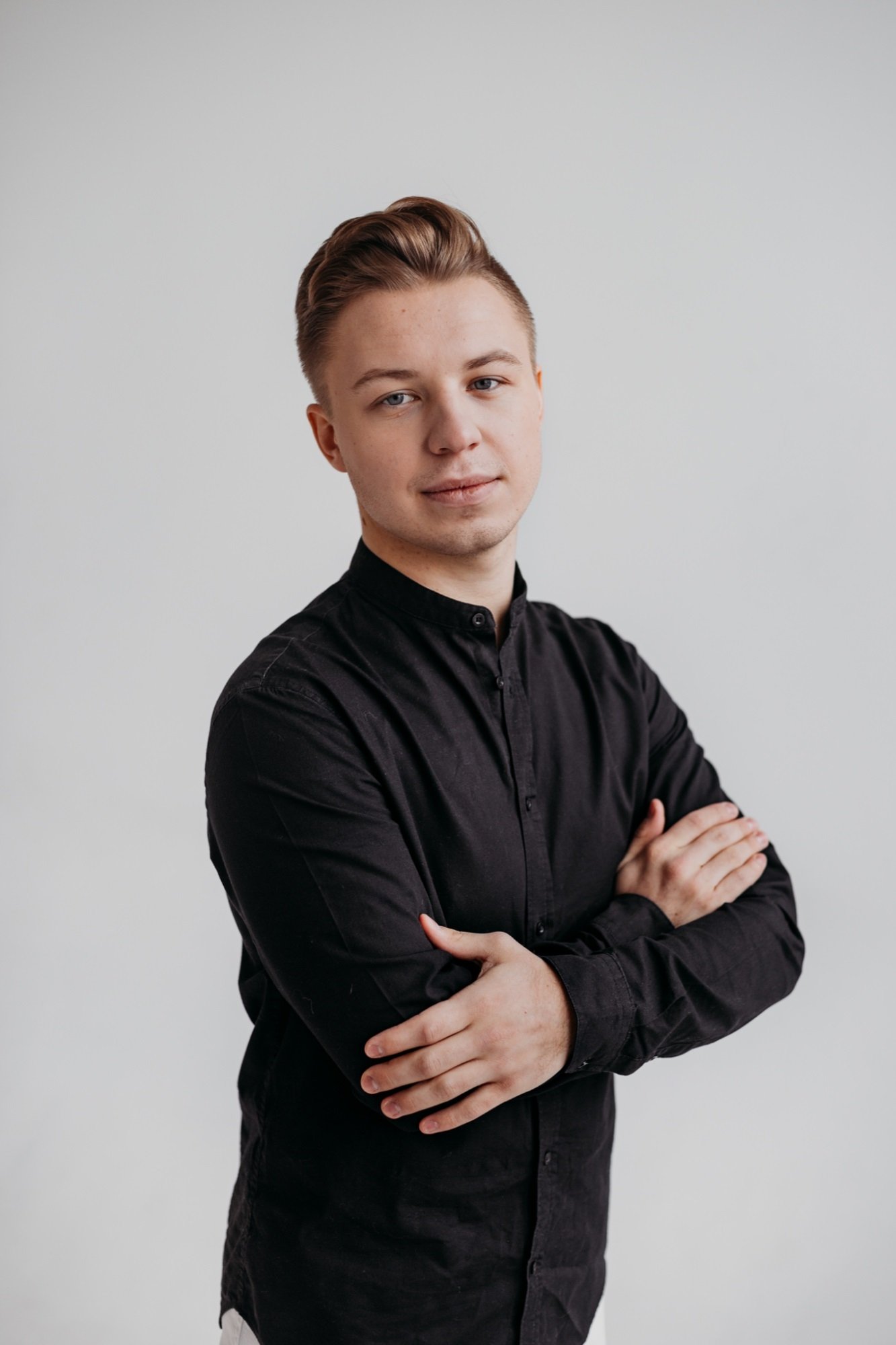 x2c166ceb92993f46b6c97c81e44d41e4.png.pagespeed.ic.z_AaiBh20j