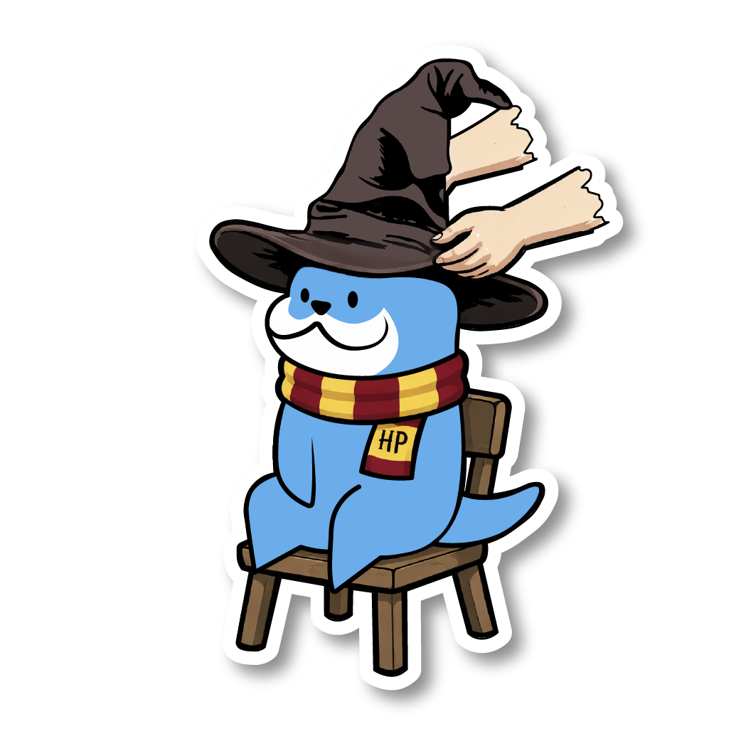 стикеры со словами-09