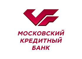 Московский кредитный банк